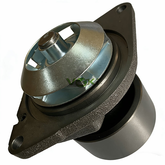 Water Pump 6735-61-1101 6735-61-1501 6736-61-1202 6736-61-1200 Engine 6BT5.9 S6D102 PC200-6 3802970 3802004