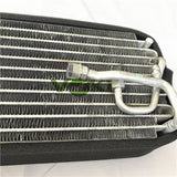 VOE15042557 11412984 11007372 11104083 Excavator Part Evaporator Condenser Backhoe