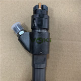 Excavator Injector 20798683 04290987 VOE20798683 0445120067 EC140C EC160C EC170D EC180C EC210 EC210B