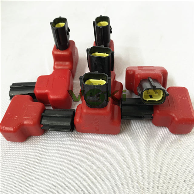 Excavator Part 21Q8-14600 R210LC-9 R220-7 R220-9 R480-9 R-7-9 Resistance Original Harness Accessories Sensor