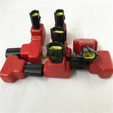 Excavator Part 21Q8-14600 R210LC-9 R220-7 R220-9 R480-9 R-7-9 Resistance Original Harness Accessories Sensor
