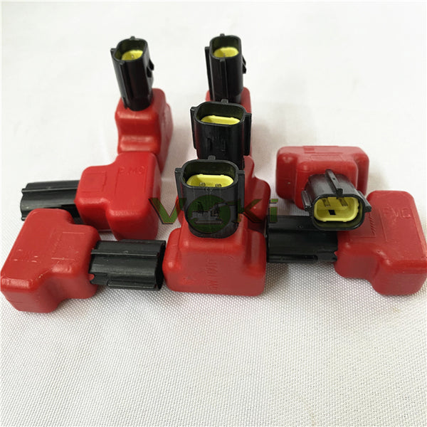 Excavator Part 21Q8-14600 R210LC-9 R220-7 R220-9 R480-9 R-7-9 Resistance Original Harness Accessories Sensor