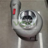352-4668 359-4066 352-9079 403-3458 359-4067 KTAA19 Engine with HC5A Turbocharger