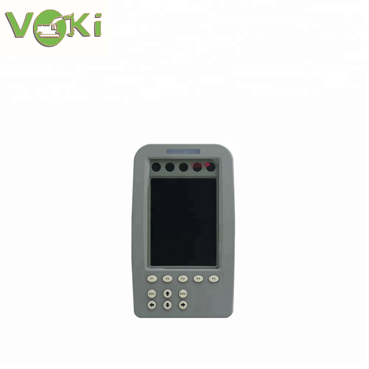 Good Price Excavator Spare Parts 60017492 Integrated GPS Monitor for SANY