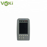 Good Price Excavator Spare Parts 60017492 Integrated GPS Monitor for SANY