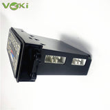 Good Quality R110-7 200 215 225 265 305 335 455-7 Excavator Air Conditioner Control Panel 11N6-90031