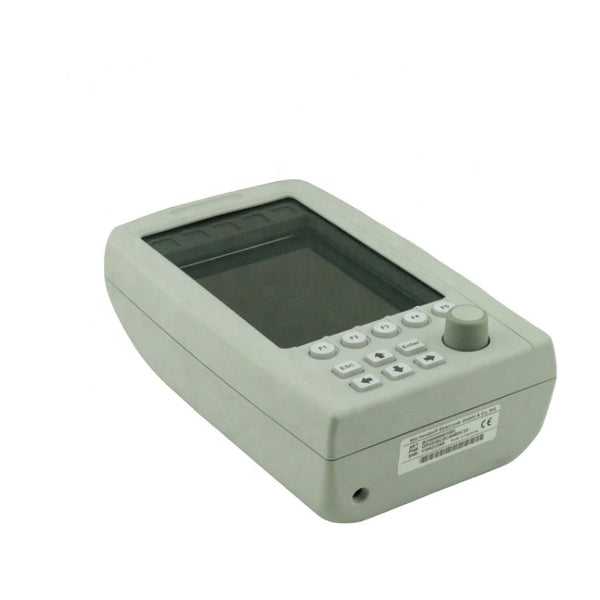 Hot Sale Excavator Parts SY135 SY215 Monitor Excavator Display