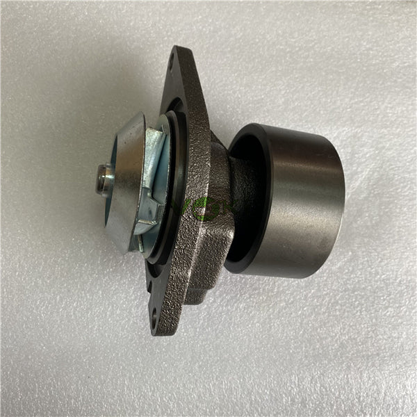 Water Pump 6735-61-1101 6735-61-1501 6736-61-1202 6736-61-1200 Engine 6BT5.9 S6D102 PC200-6 3802970 3802004