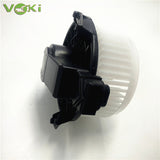 Motor De Soplador PC200-8 E320D Excavator air Conditional Parts Blower Motor 245-7839 Ventilador Adecuado Part