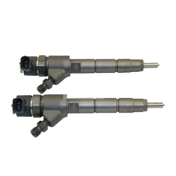 Excavator Fuel Injector Assembly 60268485 0445110603 32R61-00020(147KW) for SY265