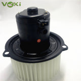 Motor De Soplador Spare Part ZAX450 E320C Excavator General Model 4469041 ND116340-3860 Ventilador Adecuado Part