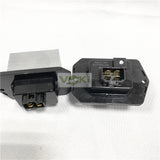 ND0778000750 Electrical Parts Air Conditioner Power Transistor Resistance for PC110-7 PC130-7 PC200-7 Excavator