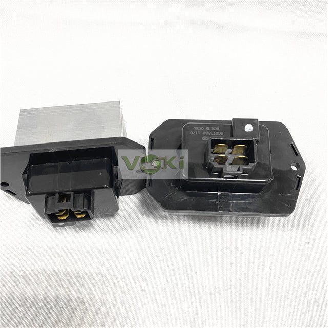 ND0778000750 Electrical Parts Air Conditioner Power Transistor Resistance for PC110-7 PC130-7 PC200-7 Excavator