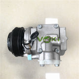 AC Compressor Jianglin Landwind X5 10PA15C 5PK-115