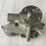 ME025100 Water Pump 6SD70 Fk102 Truck Part