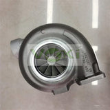 352-4668 359-4066 352-9079 403-3458 359-4067 KTAA19 Engine with HC5A Turbocharger