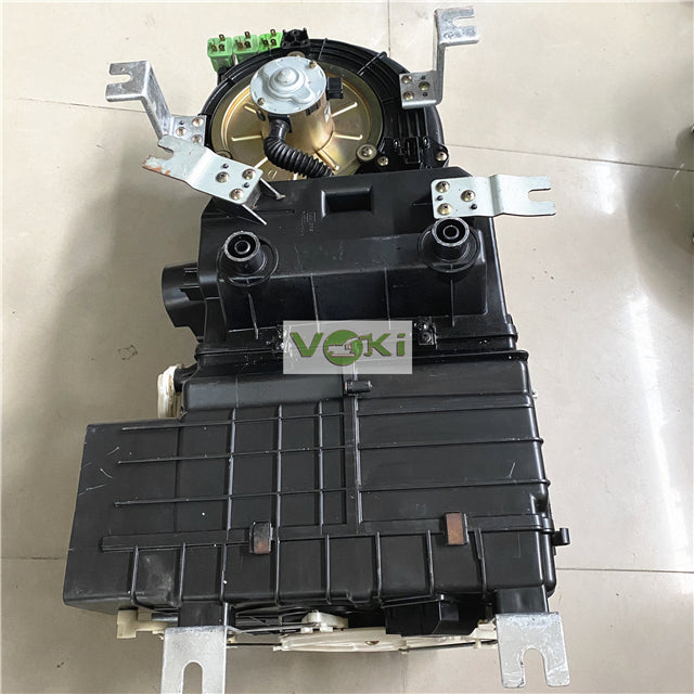Original 4609049 Air Conditioning Assembly for ZX200 ZX230 ZX240-3G ZX270