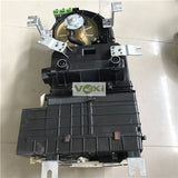 Original 4609049 Air Conditioning Assembly for ZX200 ZX230 ZX240-3G ZX270