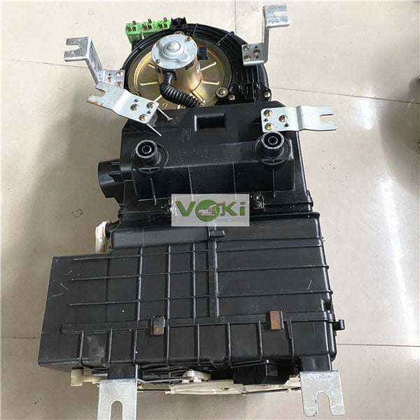Original 4609049 Air Conditioning Assembly for ZX200 ZX230 ZX240-3G ZX270