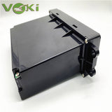 Excavator Parts R150 210 215 225 265 275-9 Excavator Air Conditioner Control Panel 11Q6-90370