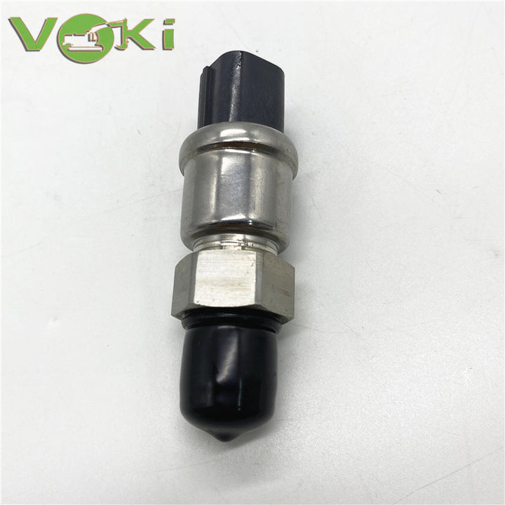 SK200-5 SK200-6 SK200-6E Excavator Parts High Pressure Sensor YN52S00027P1
