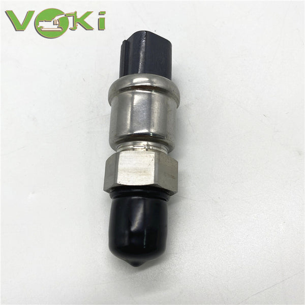 SK200-5 SK200-6 SK200-6E Excavator Parts High Pressure Sensor YN52S00027P1