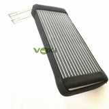 Excavator air Conditioning Accessories Warm air Water tank KHR27440 for SumitomoA6 SK-10 CAT336e