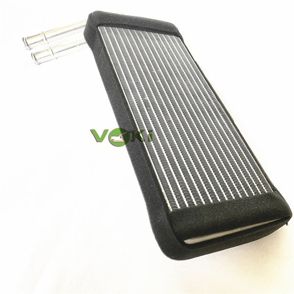 Excavator air Conditioning Accessories Warm air Water tank KHR27440 for SumitomoA6 SK-10 CAT336e