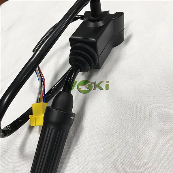 Excavator Switch VOE15146534 for V Olvo L90F L110F L120F L150F L180F L180F HL L220F L350F