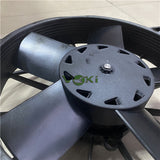 454-2948 4542948 24 Volt Refrigerant Fan