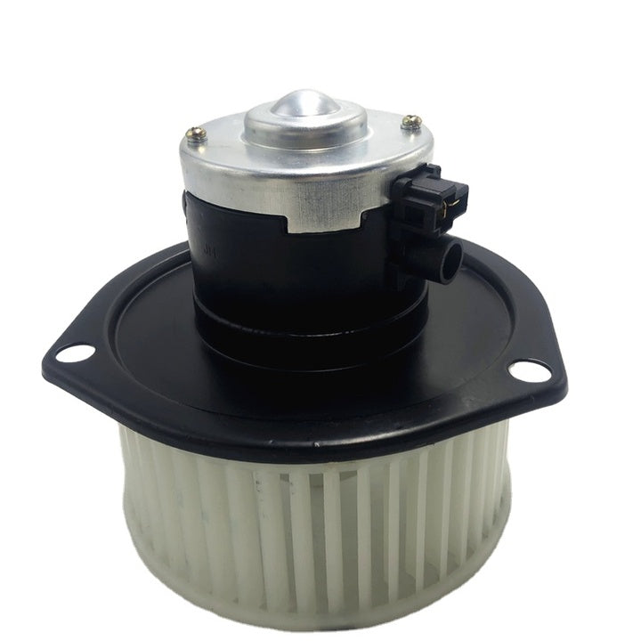 Motor De Soplador Excavator Blower Motor air Conditioner Hit Ac Blower Motor LE320B for Excavator Ventilador Adecuado Part
