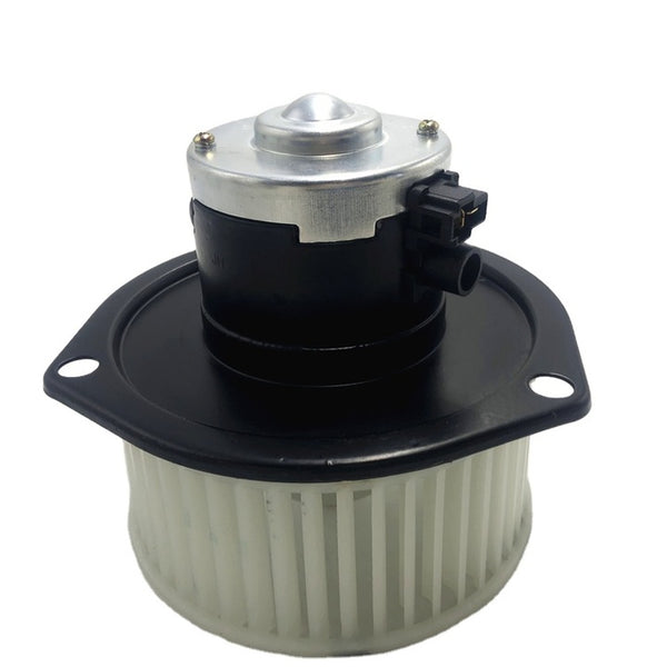 Motor De Soplador Excavator Blower Motor air Conditioner Hit Ac Blower Motor LE320B for Excavator Ventilador Adecuado Part