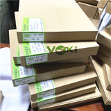 Excavator Accessories Air Conditioning Filter Element Filter Screen Inside Outside SK200-8 SK210-8