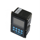 Excavator Spare Part Monitor Display control WDKXIAG80W-20