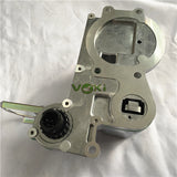 Excavator Spare Part 02113597 20881577 21124198 Throttle Motor Actuator VOE21124198 VOE20881577