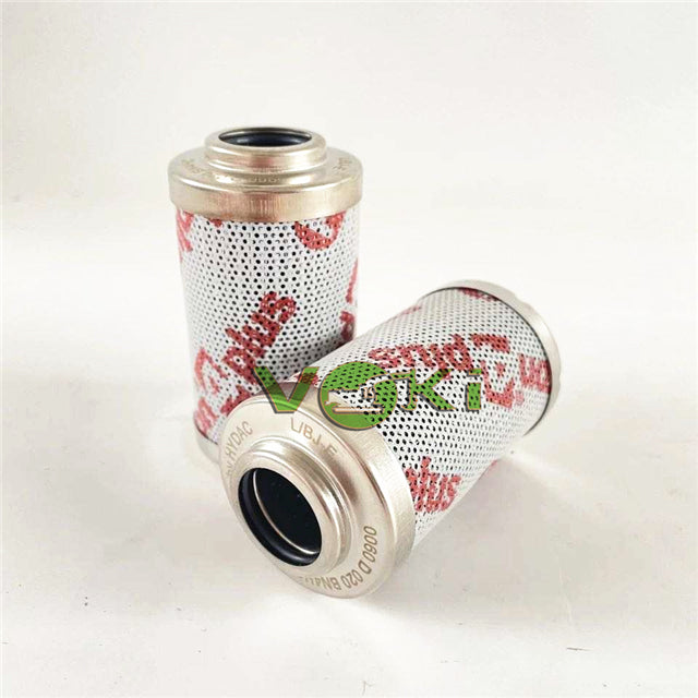 PART 0060D 003 Bh3HC Hydraulic Element Oil Filter 0060d 010BH 3HC 2092753