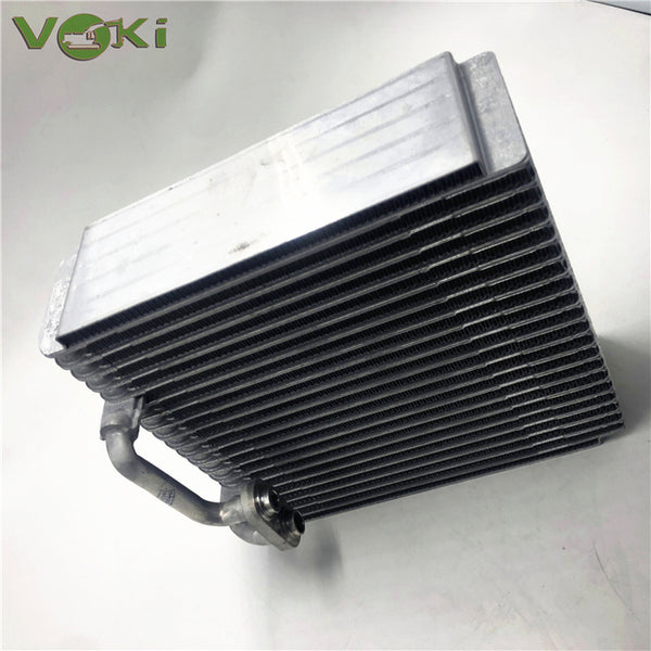 Auto Ac Evaporator Cooler 590-7550 for Daewoo DH150-7 220-5 225-7 300-7 210-7-9