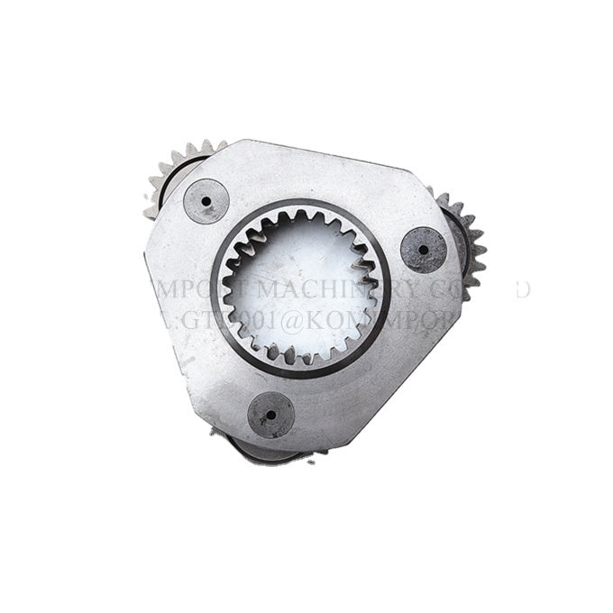 EXCAVATOR PLANET CARRIER VOE14566425 14566425 for EC290C EC330B EC340D EC360B