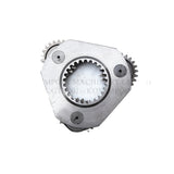 EXCAVATOR PLANET CARRIER VOE14566425 14566425 for EC290C EC330B EC340D EC360B