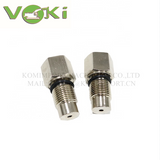 EXCAVATOR VALVE 81Q6-14242 E181-2013 for R110-7 R140LC-7 R210LC-7 R210LC-9S R305LC-7 R320LC-7