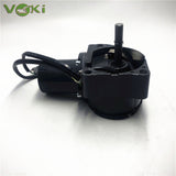 Excavator Throttle Motor Assembly EX200-5 ZAX200-6 ZAX240 ZAX330 4614911governor Motor