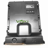 3668821 366-8821-00 Control Engine for Excavator Spare Part E320D ECM Controller Original ECU