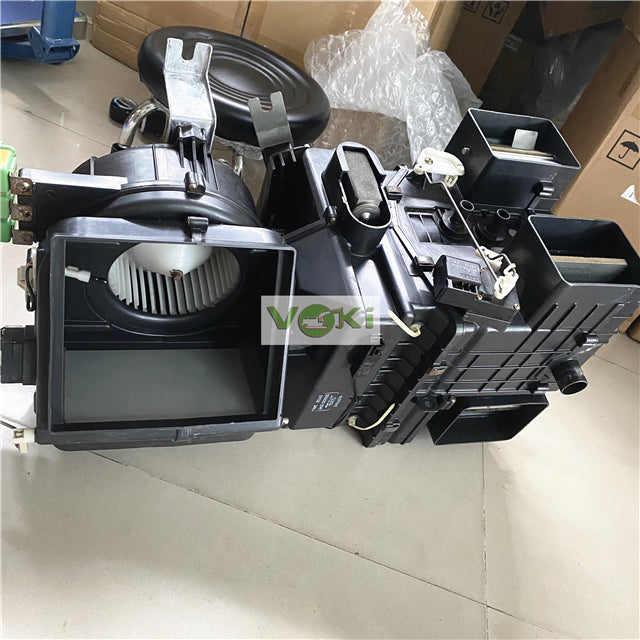 Original 4609049 Air Conditioning Assembly for ZX200 ZX230 ZX240-3G ZX270