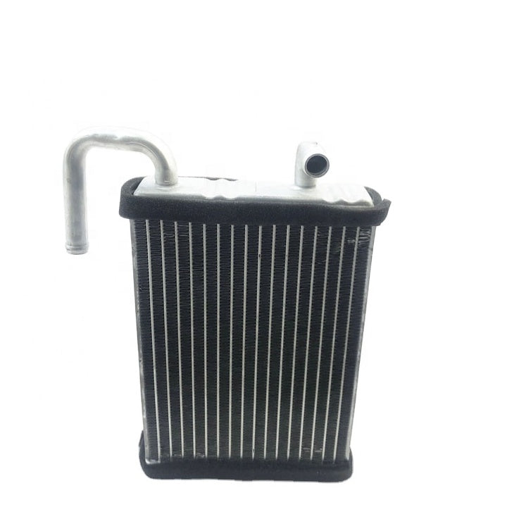 Hot Sale Excavator Spare Parts Professional Heating Heater Water tank Equipment for R140 220-9