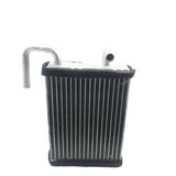 Hot Sale Excavator Spare Parts Professional Heating Heater Water tank Equipment for R140 220-9