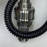 221-8859 2218859 Excavator Parts Hydraulic Pressure Sensor E320b E320c E312B E330C