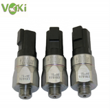 Excavator Engine Pressure Sensor 803504798 High and Low Transmitter Switch 101103(20bar)