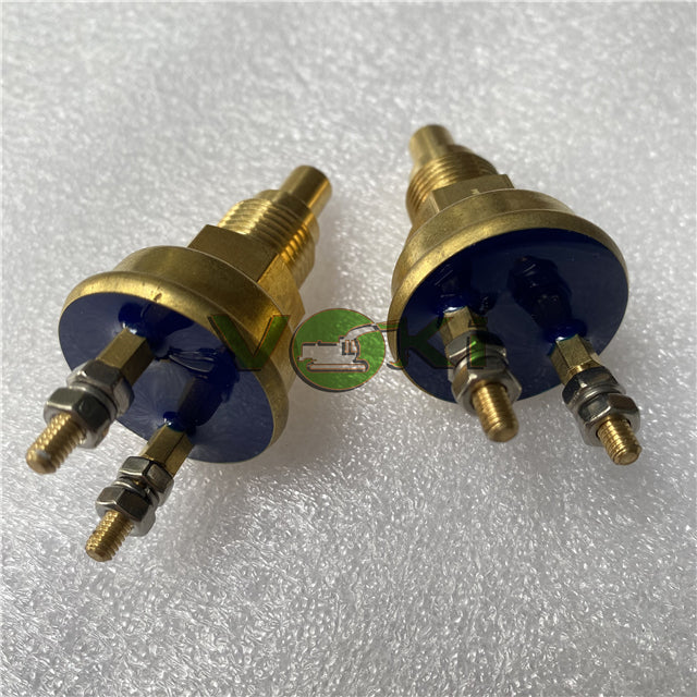 ME049265 Water Temperature Alarm Sensor