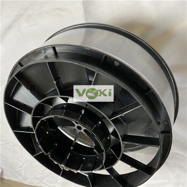 Excavator Filter Air Prefilter Air Pre-Cleaner for Excavator Engine Parts