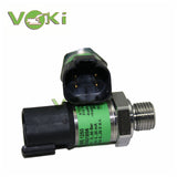 Excavator Part 30B0505 Pressure Transmitter MBS1250(063G1856)0-60Bar Pressure Sensor